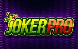 Joker Pro