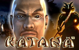 Katana™