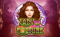 Lady of Fortune