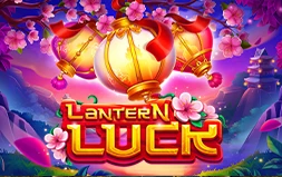 Lantern Luck