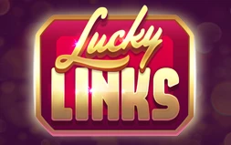 Lucky Links