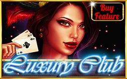 Luxury Club