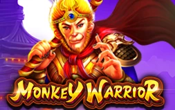 Monkey Warrior™