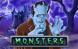 Monsters