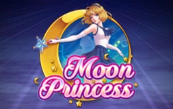 Moon Princess