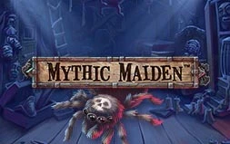 Mythic Maiden