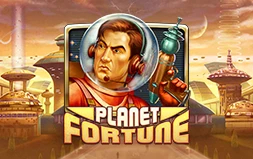 Planet Fortune