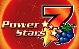 Power Stars™