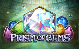 Prism of Gems