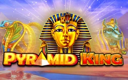 Pyramid King™