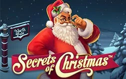 Secrets of Christmas