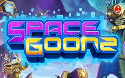 Space Goonz