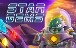 Star Gems