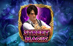 Street Magic