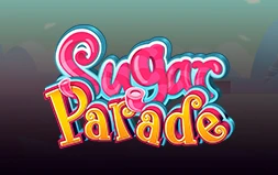 Sugar Parade