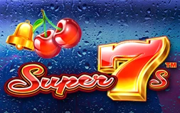 Super 7s™