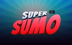 Super Sumo