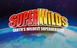 Superwilds