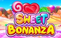 Mozzart :: Mozzartbet Mini Fast Games - Play Exciting Slot Games Online in  Serbia