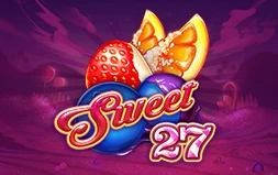 Sweet 27
