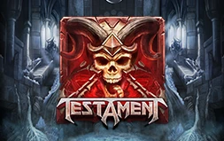 Testament