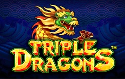 Triple Dragons™