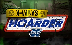 xWays Hoarder xSplit
