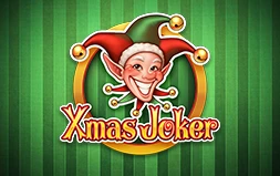 Xmas Joker