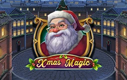 Xmas Magic