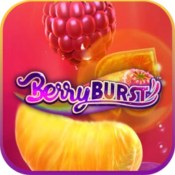 Berryburst