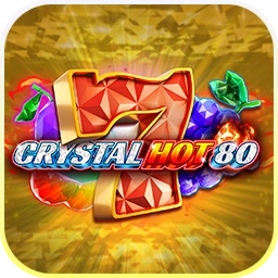 Crystal Hot 80