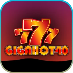 Giga Hot 40