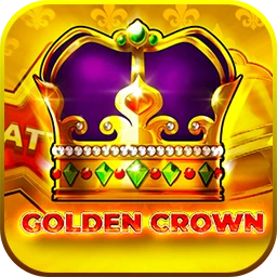 Golden Crown