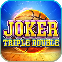 Joker Triple Double