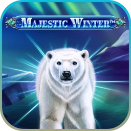 Majestic Winter