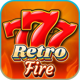 Retro Fire