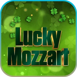 Lucky Mozzart
