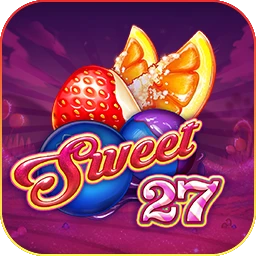 Sweet 27