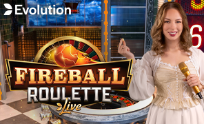 small/fireball_roulette.png
