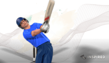 Kriket