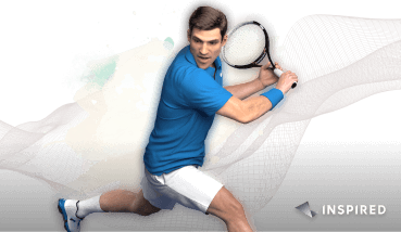 Tenis
